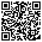 QR Code for Ready Maid in INDEPENDENCE, MO 64053