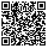 QR Code for Look No More Designs in Saint Louis, MO 63116