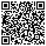 QR Code for Mark Pickens Agency in Springfield, MO 65803
