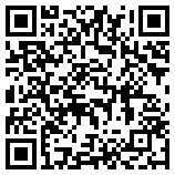 QR Code for Master Communications in Ellisville, MO 63021