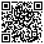 QR Code for Mcclain Scott A in Florissant, MO 63033