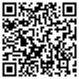 QR Code for Mccurry Trailers in Adrian, MO 64720