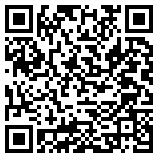 QR Code for Mcmillin Ryan J Atty in Gladstone, MO 64118