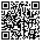 QR Code for Media Images in Fenton, MO 63026