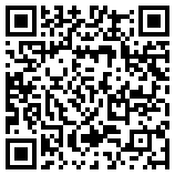 QR Code for Mitchell and Associate in Blue Springs, MO 64014