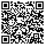 QR Code for Monster Tattoo Studio in Sikeston, MO 63801