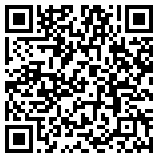 QR Code for Mortgage Store in Rolla, MO 65401