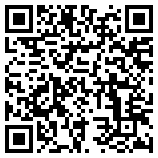 QR Code for Mouser Wealth Management in Cape Girardeau, MO 63701