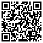QR Code for Move Up in Kansas City, MO 64101