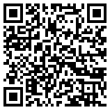 QR Code for National Marrow Donor Program in Saint Louis, MO 63110