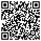 QR Code for Natl Medical Information in Saint Louis, MO 63118