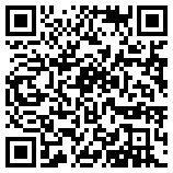 QR Code for Nelson Rick L & Associates in Saint Louis, MO 63130