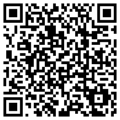 QR Code for Northeast Missouri Health Council in Kirksville, MO 63501