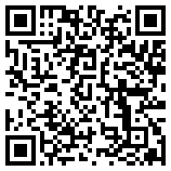 QR Code for Optimum Electrical Services in Kansas City, MO 64134