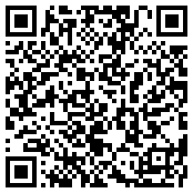 QR Code for Painting and Decorating Contractors MO in Maryland Heights, MO 63043