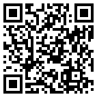 QR Code for Pavestone in Lees Summit, MO 64064