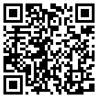 QR Code for Premium Car title loans in Wildwood, MO 63040