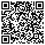 QR Code for Pearl Carillo Do in Warsaw, MO 65355