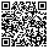 QR Code for Pinnacle Lawn Care in Grandview, MO 64030
