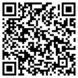 QR Code for Pint Size Bakery in Saint Louis, MO 63139