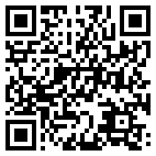 QR Code for A+ Plumbing in Belton, MO 64012