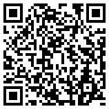 QR Code for Police in Union, MO 63084