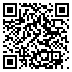 QR Code for Popeyz in Camdenton, MO 65020