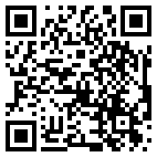 QR Code for Ppg in Kansas City, MO 64114