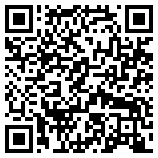 QR Code for Precise Image Painting in Kansas City, MO 64118