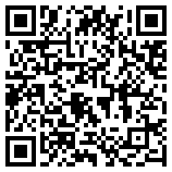QR Code for Precision Glass Services in Pleasant Valley, MO 64068