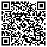 QR Code for Premier Care in Sullivan, MO 63080