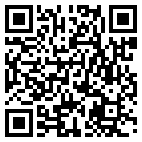 QR Code for Promed Ex in Blue Springs, MO 64015