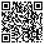 QR Code for Pulaski in Richland, MO 65556