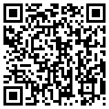 QR Code for Rain Effects in Springfield, MO 65804