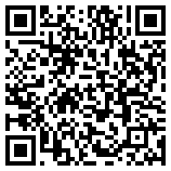 QR Code for County of Ray in Richmond, MO 64085