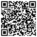 QR Code for Real Estate Prep School in Gladstone, MO 64118