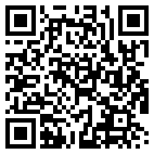 QR Code for Republic Dental in Republic, MO 65738