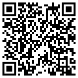 QR Code for Rick's Tire Shop in Clever, MO 65631