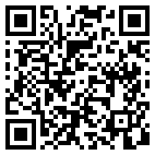 QR Code for Rio Alce in Noel, MO 64854