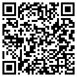 QR Code for Robertson Gallery & Antiques in Springfield, MO 65804