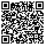 QR Code for Rolling Hills in Green Castle, MO 63544