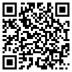QR Code for Salon Ltd in Ballwin, MO 63011