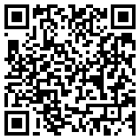 QR Code for Tripe City in Saint Louis, MO 63115
