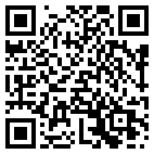QR Code for Sandoval A in Saint Charles, MO 63303