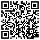 QR Code for Sante Fe Ranch in LA Russell, MO 64848