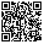 QR Code for Schools in Cuba, MO 65453