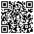 QR Code for Schools in Oran, MO 63771
