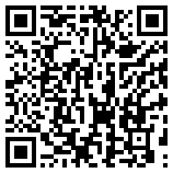 QR Code for Schools-Public in Lamar, MO 64759