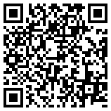 QR Code for Scotty's Guide Service in Branson, MO 65616