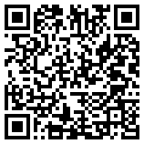 QR Code for Sedalia Power Sports in Sedalia, MO 65301